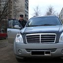 ���� �������, ������, 42 ���� - ��������� 22 ������ 2012