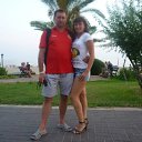 ���� ������, ���������� - ��������� 13 ���� 2012 � ������ ��������