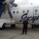 ���� ������, ������, 48 ��� - ��������� 2 ������ 2012