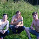 ���� �������, ������, 43 ���� - ��������� 5 ������ 2009 � ������ ���� ����������