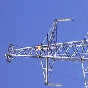 ���� �������, �������, 38 ��� - ��������� 13 ������� 2012 � ������ ���� ����������