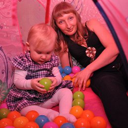 Фото Ольга, Санкт-Петербург, 42 года Ольга, Санкт-Петербург, 42 года