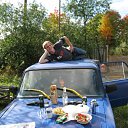  , , 39  -  18  2012    λ