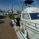 ���� �����, ������������ - ��������� 30 ���� 2013