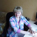  Elena,  , 62  -  9  2013    