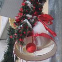 ���� Val, ������, 51 ��� - ��������� 6 ������ 2012 � ������ ������ 2012 ���--2����ܻ