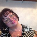 ���� ��������, ������, 58 ��� - ��������� 2 ��� 2013