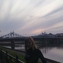 ���� @���@, �����-���������, 48 ��� - ��������� 7 ���� 2010 � ������ ���� ����������