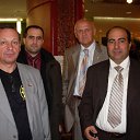 ���� ���������, ������ ��������, 76 ��� - ��������� 12 ������ 2011 � ������ ���� ����������