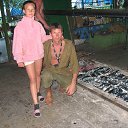 2007.  ,  .   .          ( ,   ).