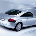 ���� ����, ����������, 48 ��� - ��������� 22 �������� 2012 � ������ �������