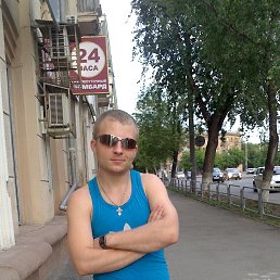 Ruslan, , 34 