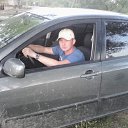���� ���������, ������ - ��������� 8 ���� 2012 � ������ ���� ����������