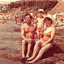  ok, --, 44  -  25  2010    