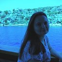 ���� ������ �������� �� �����, ������, 47 ��� - ��������� 29 ��� 2013 � ������ �������� 2010�