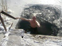       http://vk.com/app2257829#/profile/16949885/