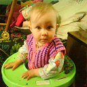 ���� ���������, ������, 38 ��� - ��������� 13 ������ 2011 � ������ ���� ����������