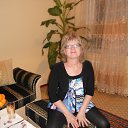 ���� ������, ���������� - ��������� 2 ������� 2012