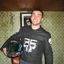 ���� �������, �������������-����������, 42 ���� - ��������� 15 ������� 2009