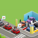 ���� ������, ����������, 54 ���� - ��������� 31 ������� 2011 � ������ �RoadKing�