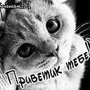 � ����� �������� ���� vk.com/fotiko �� ������� ���� ����������