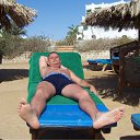 ���� �������, �����-���������, 53 ���� - ��������� 31 ��� 2010 � ������ ������� 2010�