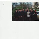 ���� ����, �����������, 60 ��� - ��������� 27 ������� 2012