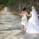���� ���������, �����������, 48 ��� - ��������� 25 ����� 2010 � ������ ������ ������ �������