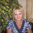 ���� ������� �������, ���������, 48 ��� - ��������� 5 ������� 2012 � ������ ���� ����������