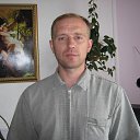 ���� �������, �������, 49 ��� - ��������� 31 ��� 2013