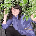  ,  , 33  -  29  2012    