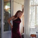 ���� ������, ����������� - ��������� 20 ������� 2011 � ������ ���� ����������