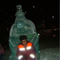 ���� �����, ���������, 61 ��� - ��������� 4 �������� 2011