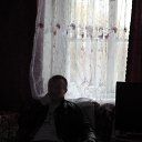 ���� ������, ������ �������, 39 ��� - ��������� 23 ������� 2012