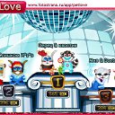 ���� ������, �������, 55 ��� - ��������� 11 ������ 2011 � ������ �PetLove�