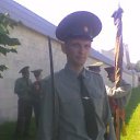 ���� �������, ������, 38 ��� - ��������� 13 ����� 2013 � ������ ���� ����������