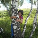 ���� ������, ���������, 59 ��� - ��������� 16 ���� 2012