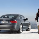 ���� �����, ������ �������� - ��������� 9 ������ 2013 � ������ ���������
