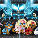 ���� ��� Vredinka, ����� - ��������� 27 ��� 2010 � ������ �������� ������ � �� �������