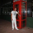 ���� ������, �����, 47 ��� - ��������� 14 �������� 2012