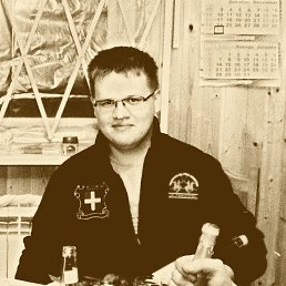 ���� �������, �����-���������, 38 ��� - ��������� 27 ������ 2013