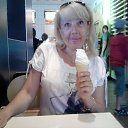 ���� Marina, ����������� - ��������� 1 ���� 2013 � ������ ���� ����������