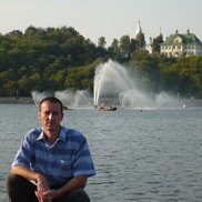 , 49 , 