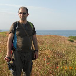 ���� �����, ������, 56 ��� - ��������� 9 ���� 2012