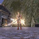 ���� ����, ��������, 29 ��� - ��������� 10 ������� 2010 � ������ �Lineage 2�