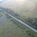 ���� �����, �����-���������, 55 ��� - ��������� 3 �������� 2012 � ������ ������ � ������ - ������ 2012�.�