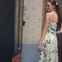 ���� Irisha, ������������, 46 ��� - ��������� 3 ���� 2012 � ������ ���� ����������