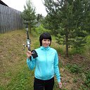 ���� ��������, ���������, 48 ��� - ��������� 25 ���� 2012 � ������ ���� ����������