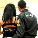 ���� ������, ���������, 51 ��� - ��������� 25 ������� 2013 � ������ ���� ����������