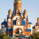 ����������� �� ������� ���� ����������